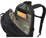 Thule EnRoute 15.6" 26L czarny TEBP4316 3204846 - 1099493 - zdjęcie 6